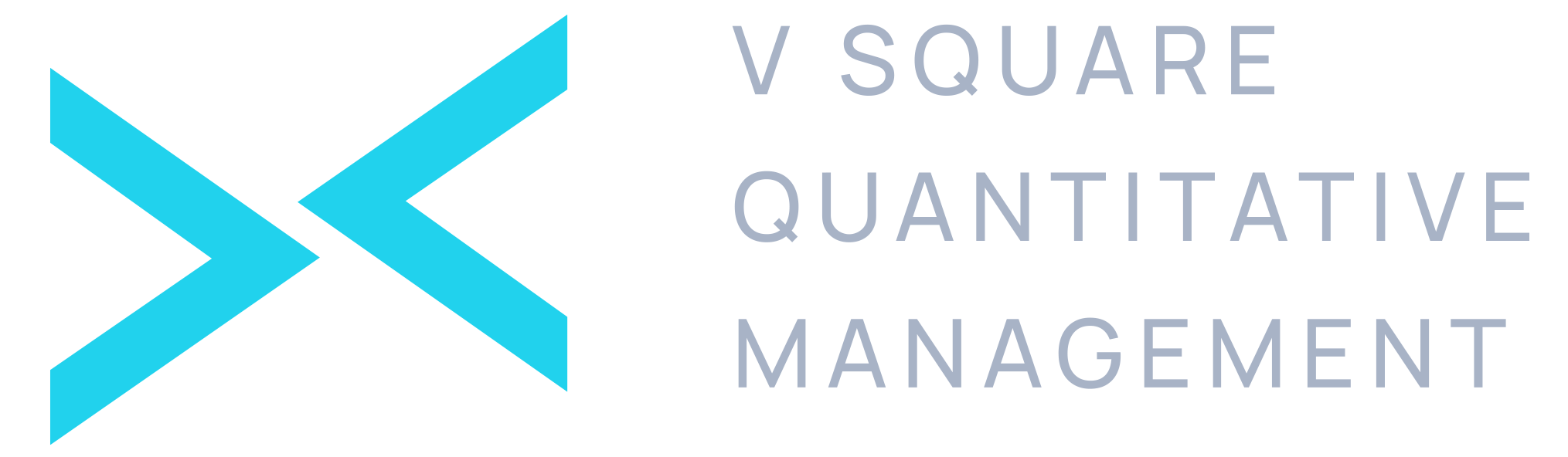 VSQM - V-Square Quantitative Management
