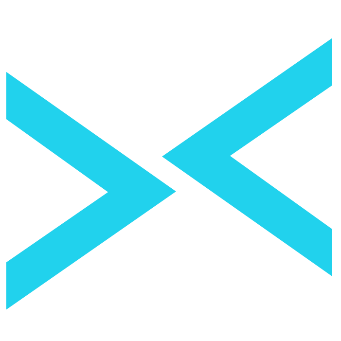 VSQM