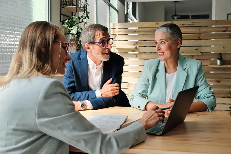 "Tax-Aware Investing: A Life Cycle, Not A Product"