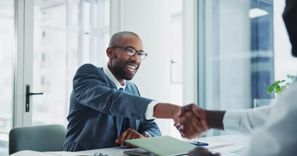 Forbes Finance Council: "How Advisors Create Value Beyond Investment Advice"