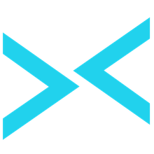 VSQM